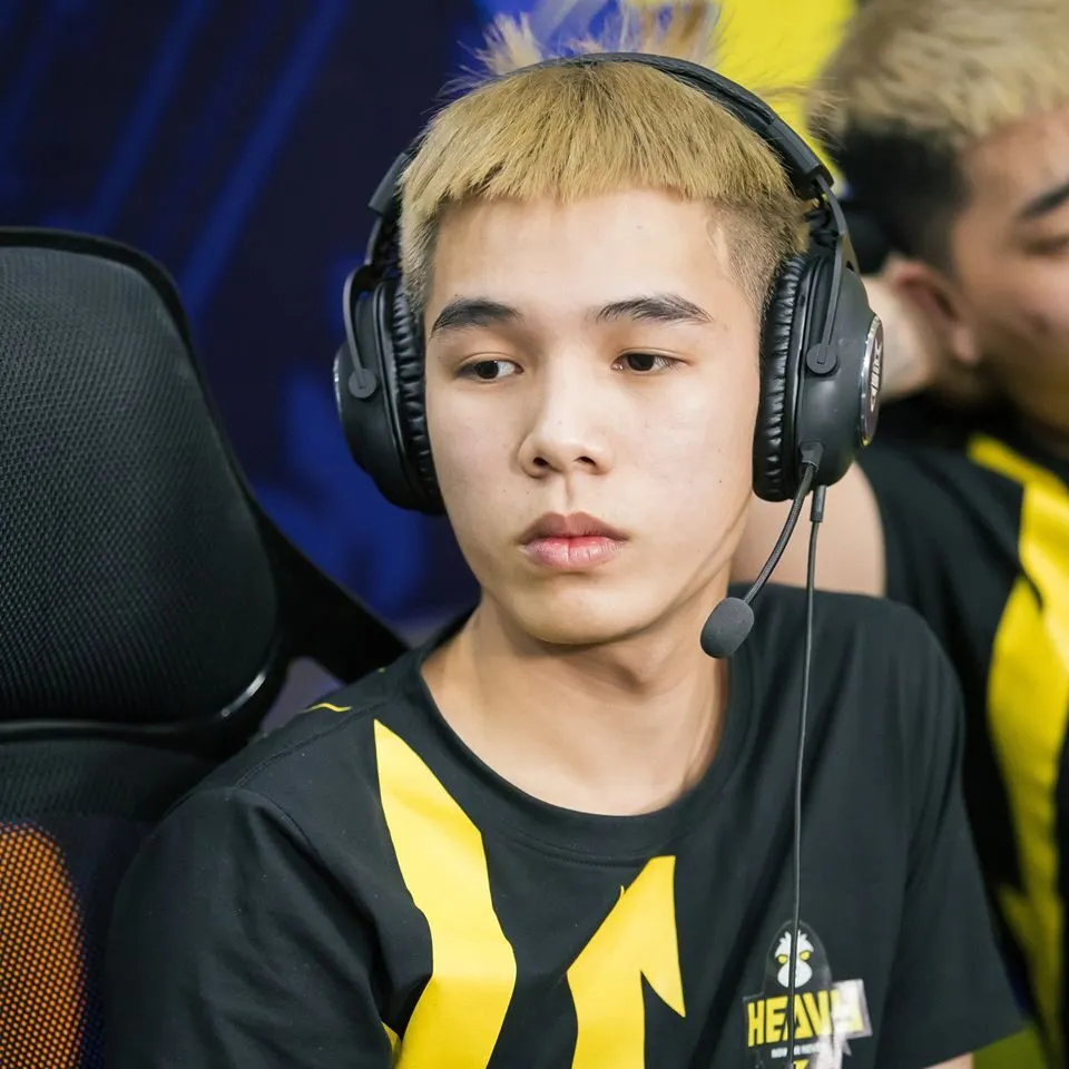 đánh giá Zo88 bốn