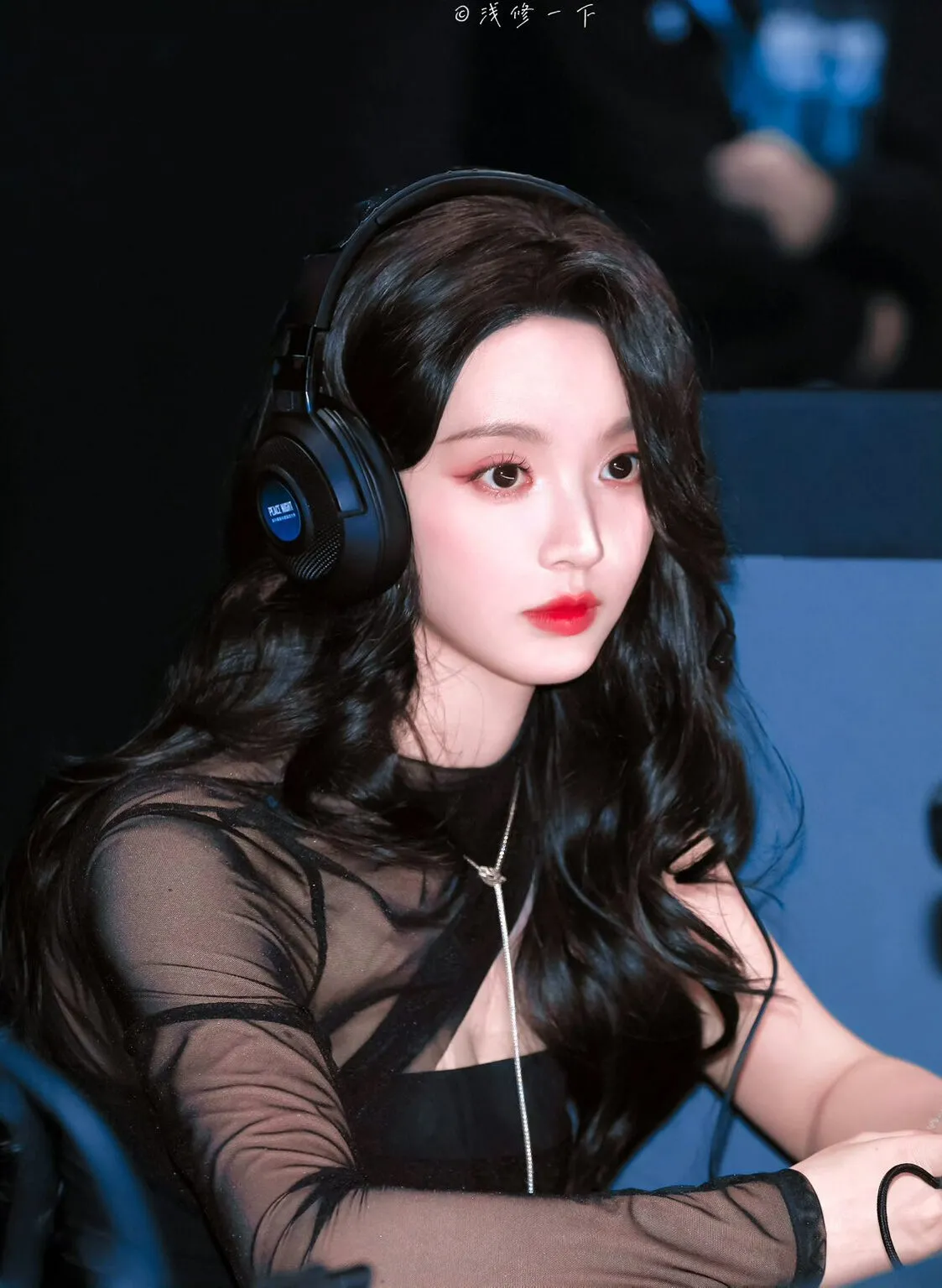 đánh giá Zo88 hai